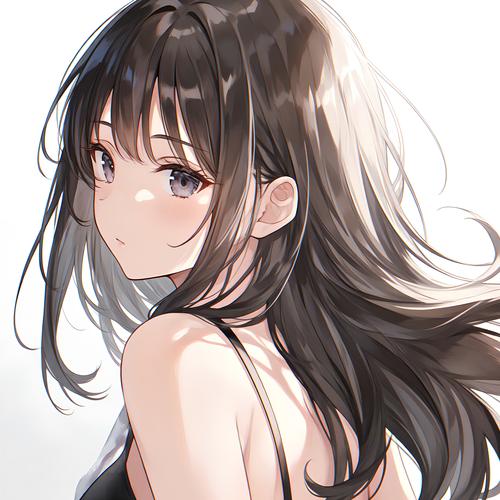 色午夜高清在线观看在线观看韩国三级电影|亚洲国产精品亚洲精品播放|中文字幕日韩综合亚洲乱码_老司机福利精品在线观看|日本xxxx裸体xxxx|亚洲 欧美 日韩 中字|XXX午夜成人欧美18禁|韩媒：三星电子会长李在镕不当合并案终审维持无罪原判